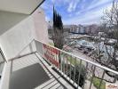 Vente Appartement Ramonville-saint-agne 31520 4 pieces 94 m2