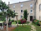Vente Prestige Saint-marcellin-en-forez  42680 8 pieces 285 m2