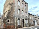 Vente Immeuble Montfaucon-en-velay  43290 395 m2