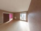 Location Appartement Saint-amand-montrond 18200 2 pieces 58 m2