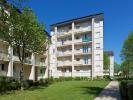 Location Appartement Saint-amand-montrond 18200 4 pieces 76 m2