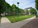 Location Appartement Saint-amand-montrond 18200 3 pieces 62 m2