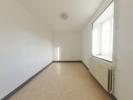 Location Appartement Saint-amand-montrond 18200 4 pieces 68 m2