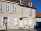 Location Appartement Saint-amand-montrond 18200 4 pieces 68 m2