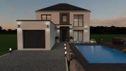Vente Maison Marcoussis 91460 5 pieces 90 m2