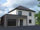 Vente Maison Juvisy-sur-orge 91260 5 pieces 90 m2