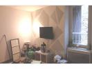 Vente Maison Thezan-les-beziers 34490 3 pieces 60 m2