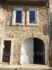 Location Maison Nissan-lez-enserune 34440 3 pieces 85 m2