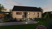 Vente Maison Plougar 29440 4 pieces 80 m2