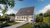 Vente Maison Treglonou 29870 3 pieces 70 m2