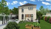 Vente Maison Plougasnou 29630 4 pieces 324 m2