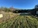 Vente Terrain Bouilladisse 13720 900 m2