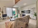 Vente Appartement Meyreuil 13590 3 pieces 66 m2
