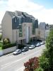 Location Appartement Laval 53000 3 pieces 76 m2