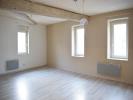 Vente Appartement Narbonne  11100 2 pieces 59 m2