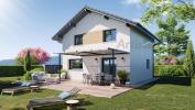 Vente Maison Arthaz-pont-notre-dame 74380 4 pieces 95 m2