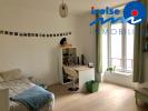 Location Appartement Brest 29200 26 m2