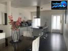 Vente Immeuble Brest 29200 14 pieces 324 m2