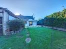 Vente Maison Neuville-en-ferrain 59960 5 pieces 110 m2