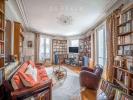Vente Appartement Paris-10eme-arrondissement 75010 5 pieces 118 m2