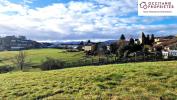 Vente Terrain Betchat 09160 4154 m2