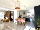 Vente Maison Annecy-le-vieux 74940 5 pieces 149 m2