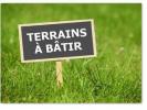 Vente Terrain Saint-lyphard 44410 400 m2