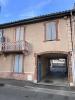 Location Appartement Saint-gaudens 31800 4 pieces 69 m2