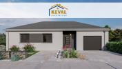 Vente Maison Hirschland 67320 5 pieces 85 m2