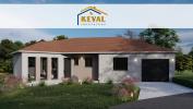 Vente Maison Bining 57410 5 pieces 90 m2