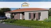 Vente Maison Rahling 57410 5 pieces 85 m2