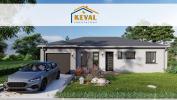 Vente Maison Volmunster 57720 5 pieces 85 m2
