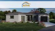 Vente Maison Diedendorf 67260 4 pieces 85 m2