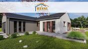 Vente Maison Albestroff 57670 4 pieces 85 m2