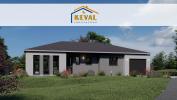 Vente Maison Dolving 57400 4 pieces 85 m2