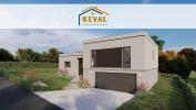 Vente Maison Sarrewerden 67260 4 pieces 85 m2