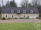 Vente Maison Samer 62830 6 pieces 188 m2