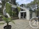 Vente Maison Neufchatel-hardelot 62152 7 pieces 191 m2