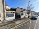 Vente Immeuble Chateau-thierry 02400 3 pieces 313 m2