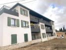 Location Appartement Greasque  13850 26 m2
