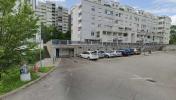 Location Parking Besancon 25000 20 m2