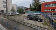 Location Parking Besancon 25000 12 m2