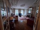 Vente Appartement Paris-17eme-arrondissement 75017 5 pieces 128 m2