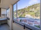 Vente Appartement Nice 06000 3 pieces 62 m2