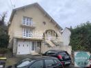 Vente Maison Blois 41000 8 pieces 182 m2