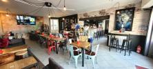 Vente Commerce Saint-georges-sur-cher 41400