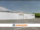 Location Local commercial Wattignies 59139 925 m2