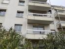 Vente Appartement Tours 37000 2 pieces 51 m2