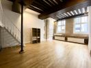 Vente Bureau Paris-3eme-arrondissement 75003 62 m2