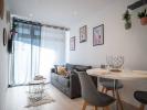 Vente Appartement Antibes 06600 2 pieces 51 m2